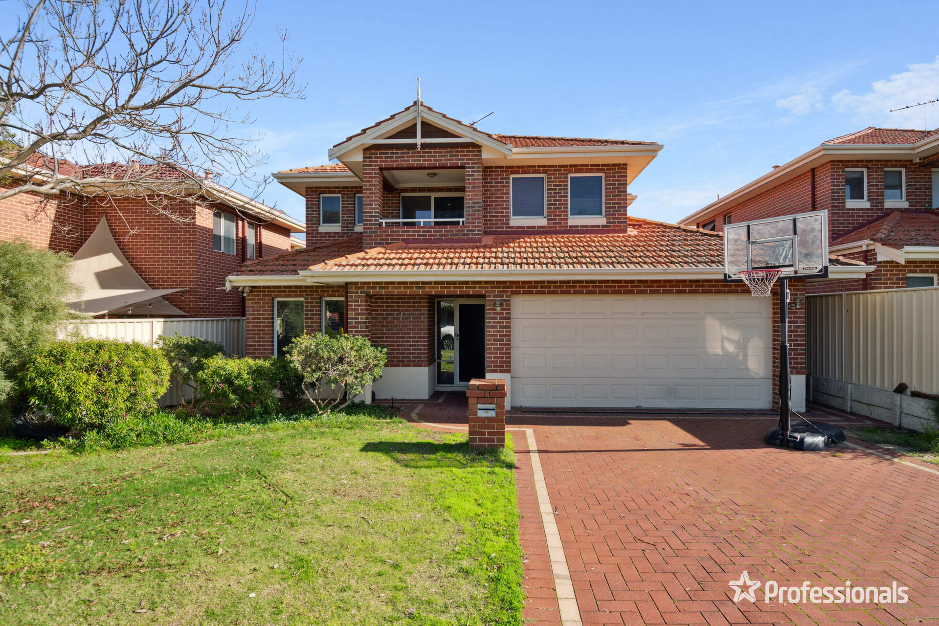 7 BLAIR ATHOL ST, EAST VICTORIA PARK WA 6101, 0 침실, 0 욕실, House