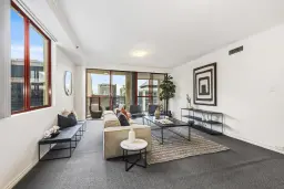 Level 23/308 Pitt Street, Sydney