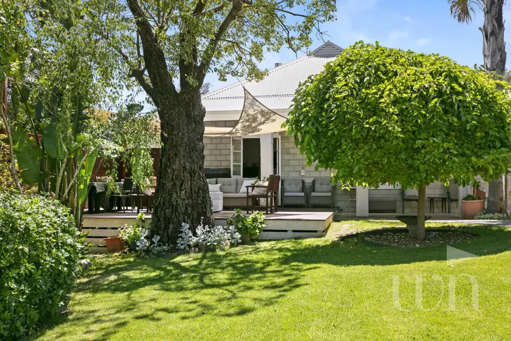19 Bartels Street, Mccrae, VIC 3938
