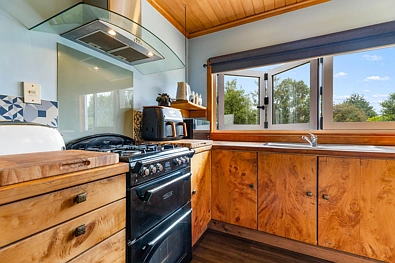 157B Otapouri Road, Owhango, Ruapehu, Whanganui, 3房, 3浴, Lifestyle Property