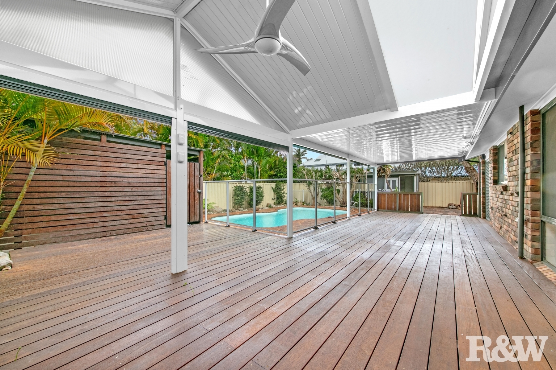 24 GREENHAVEN DR, UMINA BEACH NSW 2257, 0 Schlafzimmer, 0 Badezimmer, House