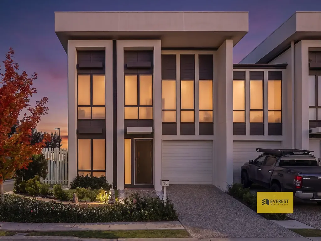 30 Birch Ave, Mount Annan, NSW 2567