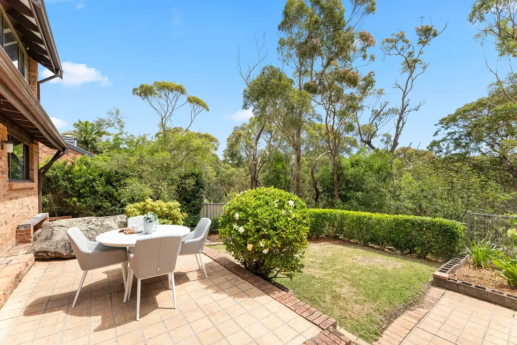 3 Boronga Close, Bangor, NSW 2234