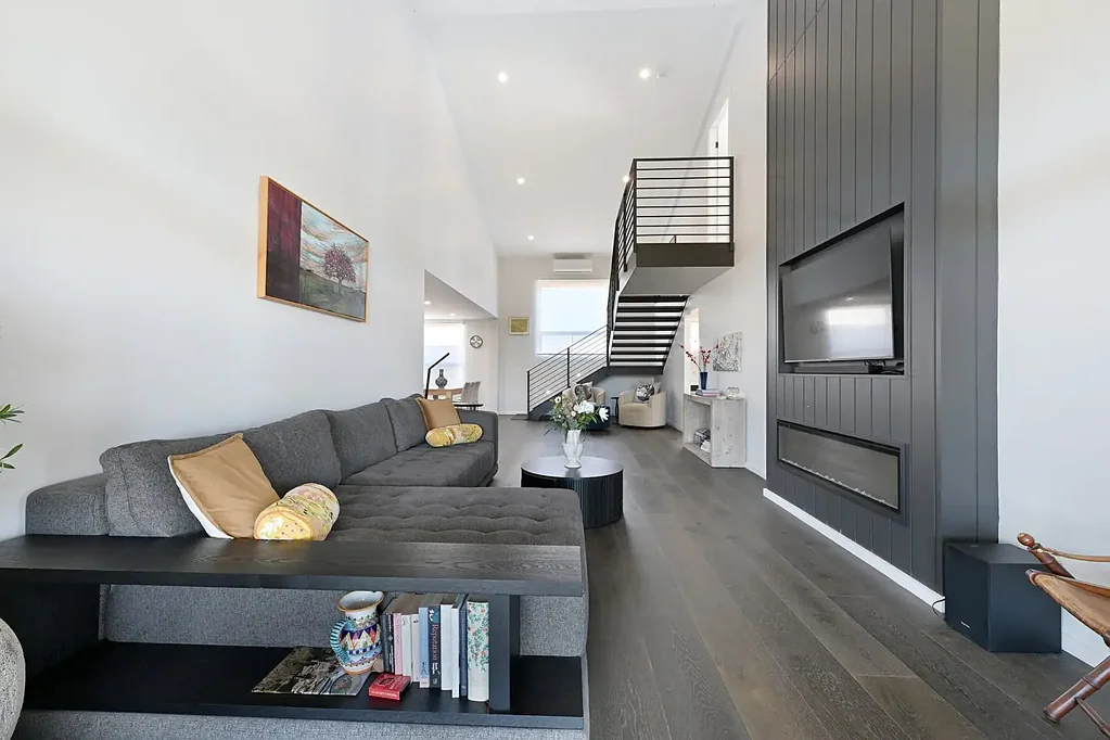 22 Springvale Lane, Millthorpe, NSW 2798