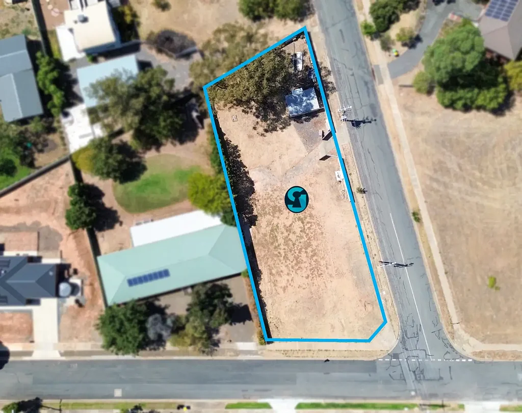 33 Furphy Avenue, Kialla, VIC 3631