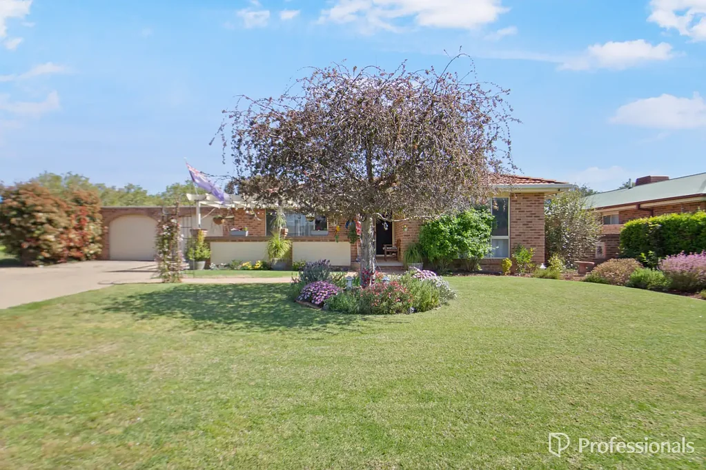Glenfield Park 3બેડરૂમ Perfectly presented, beautifully maintained