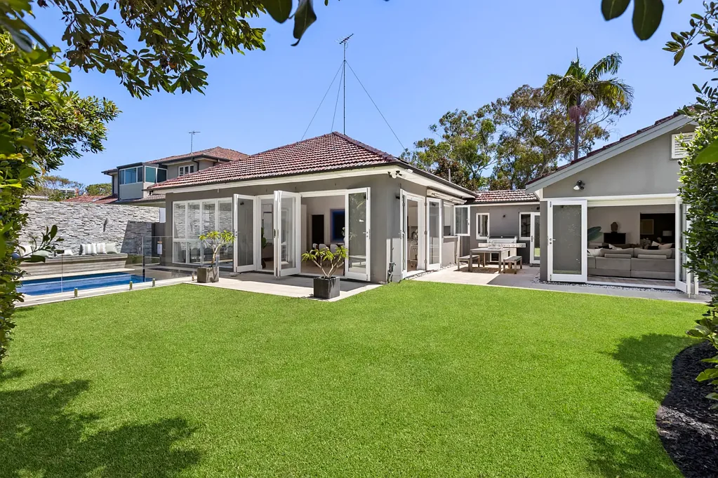 15 Benvenue Street, Maroubra, NSW 2035
