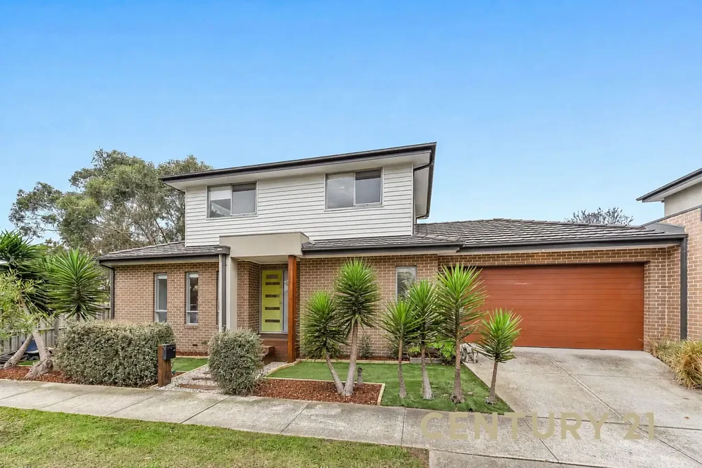 Seaford 3房 海滨瑰宝 450米近站 800米临滩 开放布局 现代厨电 三卫低维 3 Bed Plus Study!