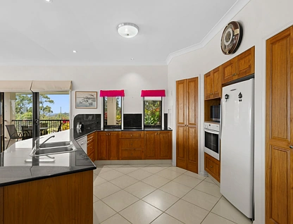 6 Marriott Way, Highland Park, QLD 4211, 3房, 2浴, 独立屋