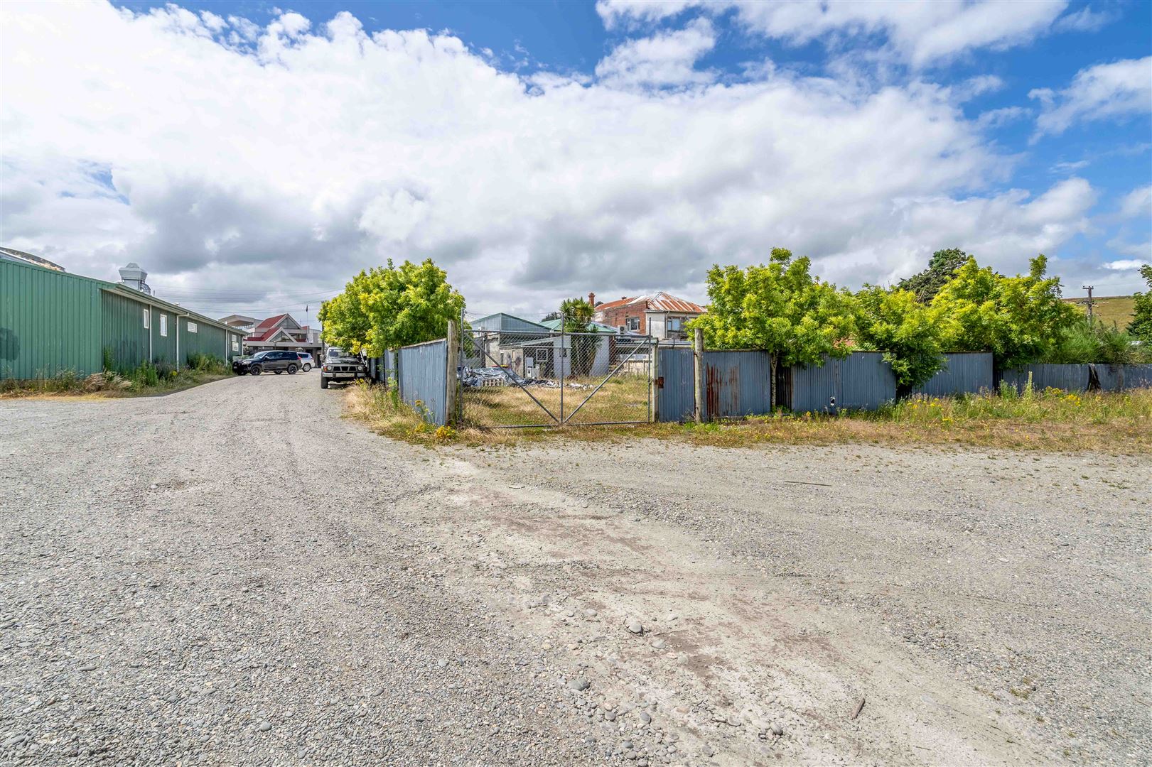 10 Bridge Street, Mataura, Gore, 0房, 0浴