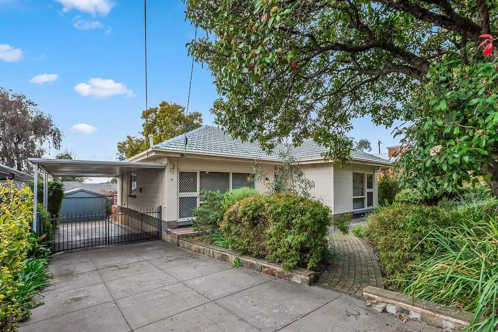 23 Giles Street, Magill, SA 5072