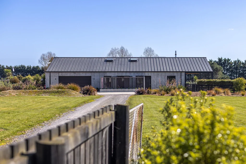 286A Arapaepae South Road, Levin, Horowhenua, Manawatu-Wanganui