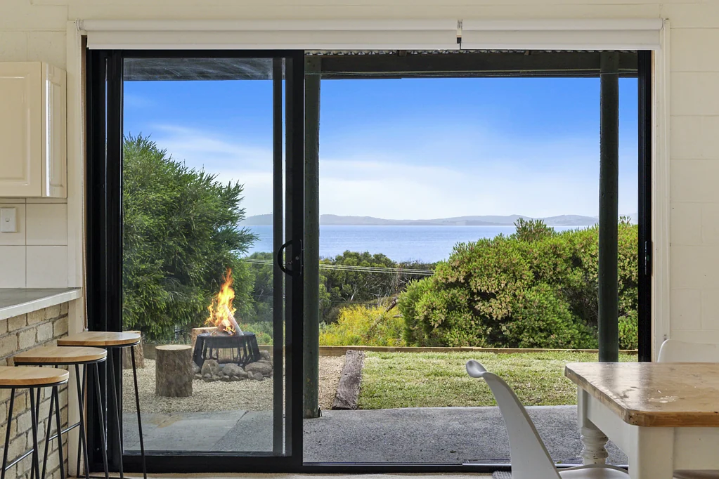27 Myrica Street, Primrose Sands, TAS 7173