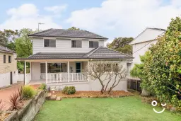 7 Mary Avenue, Figtree