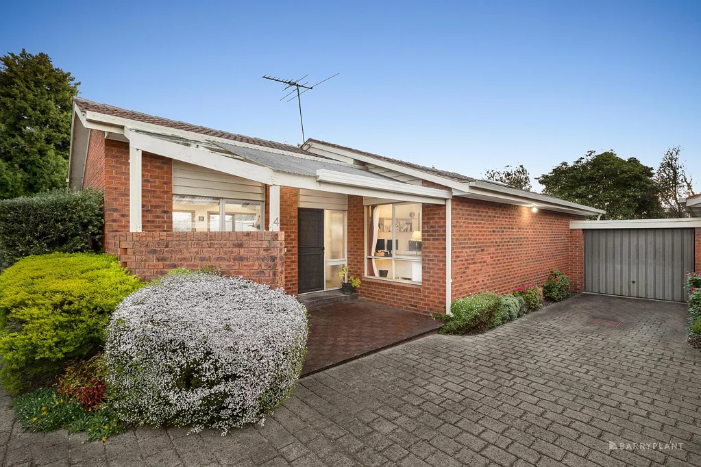 4/7 Serpells Road, Templestowe, VIC 3106