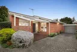 4/7 Serpells Road, Templestowe