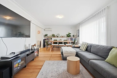 46 Pioneer Road, Grovedale, VIC 3216, 3房, 1浴, House