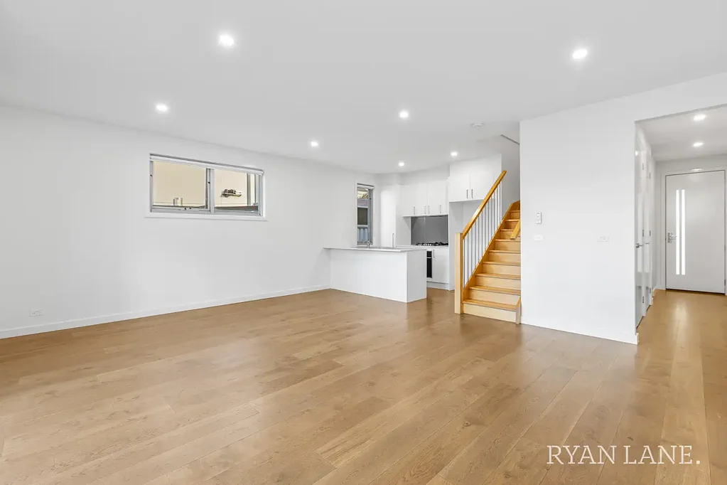 Altona 2 Bedroom Unit 5