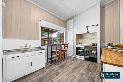 35 Hart Street, Semaphore, SA 5019, 3 rūma, 1 rūma horoi, House