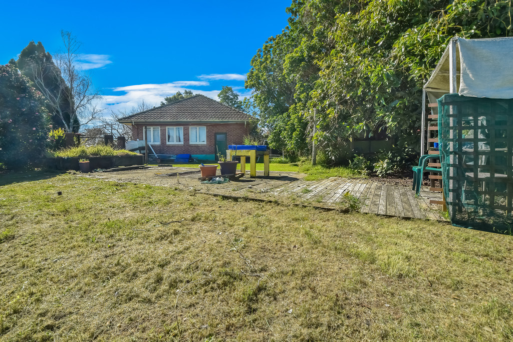 82 Poike Road, Hairini, Tauranga, 3房, 0浴