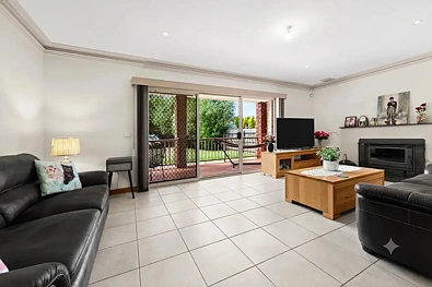 192 Westwood Drive, Burnside, VIC 3023, 4 Schlafzimmer, 3 Badezimmer, House
