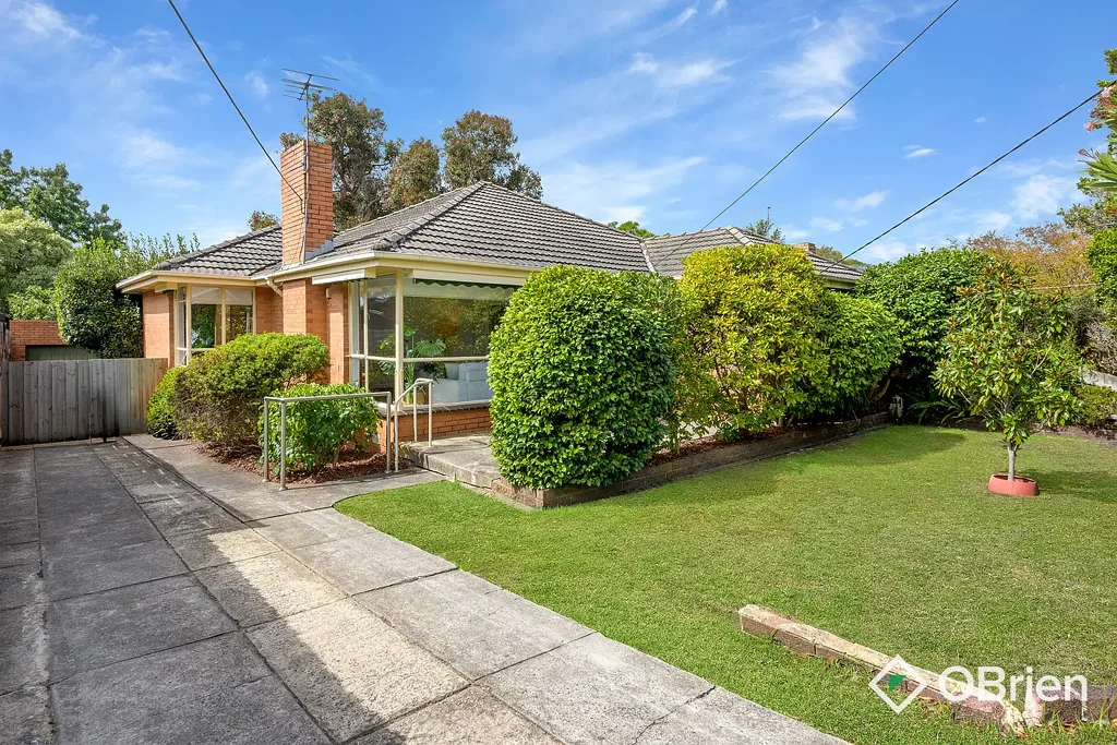 24 Murawa Street, Frankston, VIC 3199