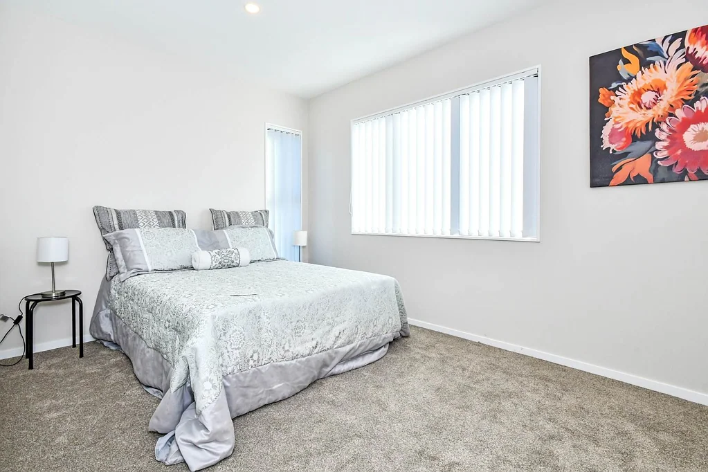 Papatoetoe 2Kwarto Brand New Homes in the Heart of Papatoetoe