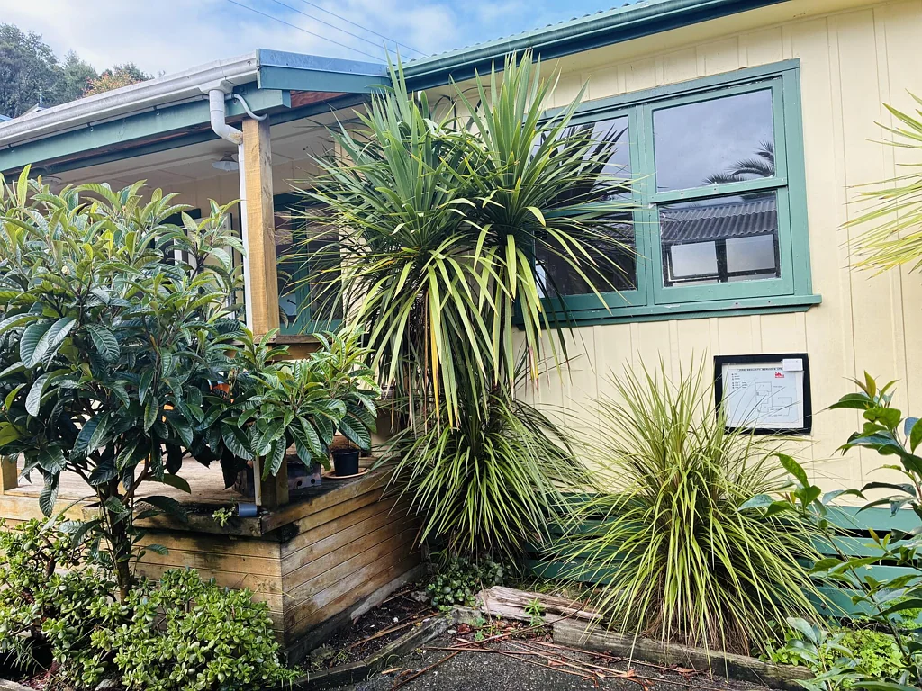 Paihia FOR SALE Pickled Parrot Backpackers Hostel, Paihia