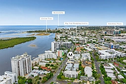 5/87-89 Duporth Avenue, Maroochydore