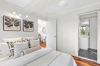 3/9 Cedar Crescent, Jubilee Pocket, QLD 4802, 4 Schlafzimmer, 2 Badezimmer, House