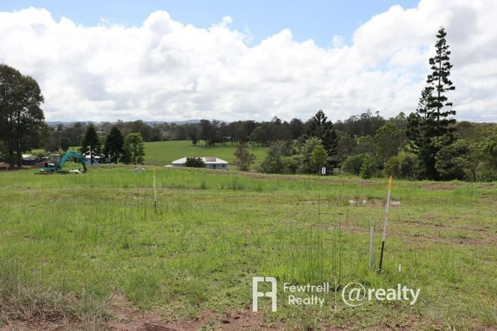 Veteran  LOT 3 “ACRES ON TAYLOR”