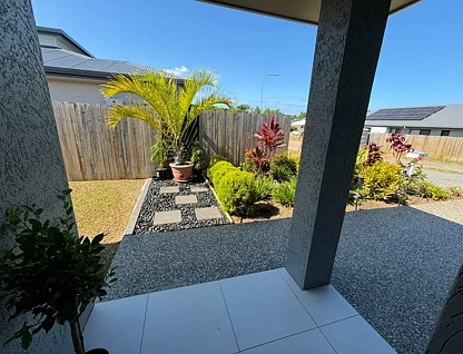 68 Oxbow Loop, Redlynch, QLD 4870, 4 slaapkamers, 2 badkamers, House