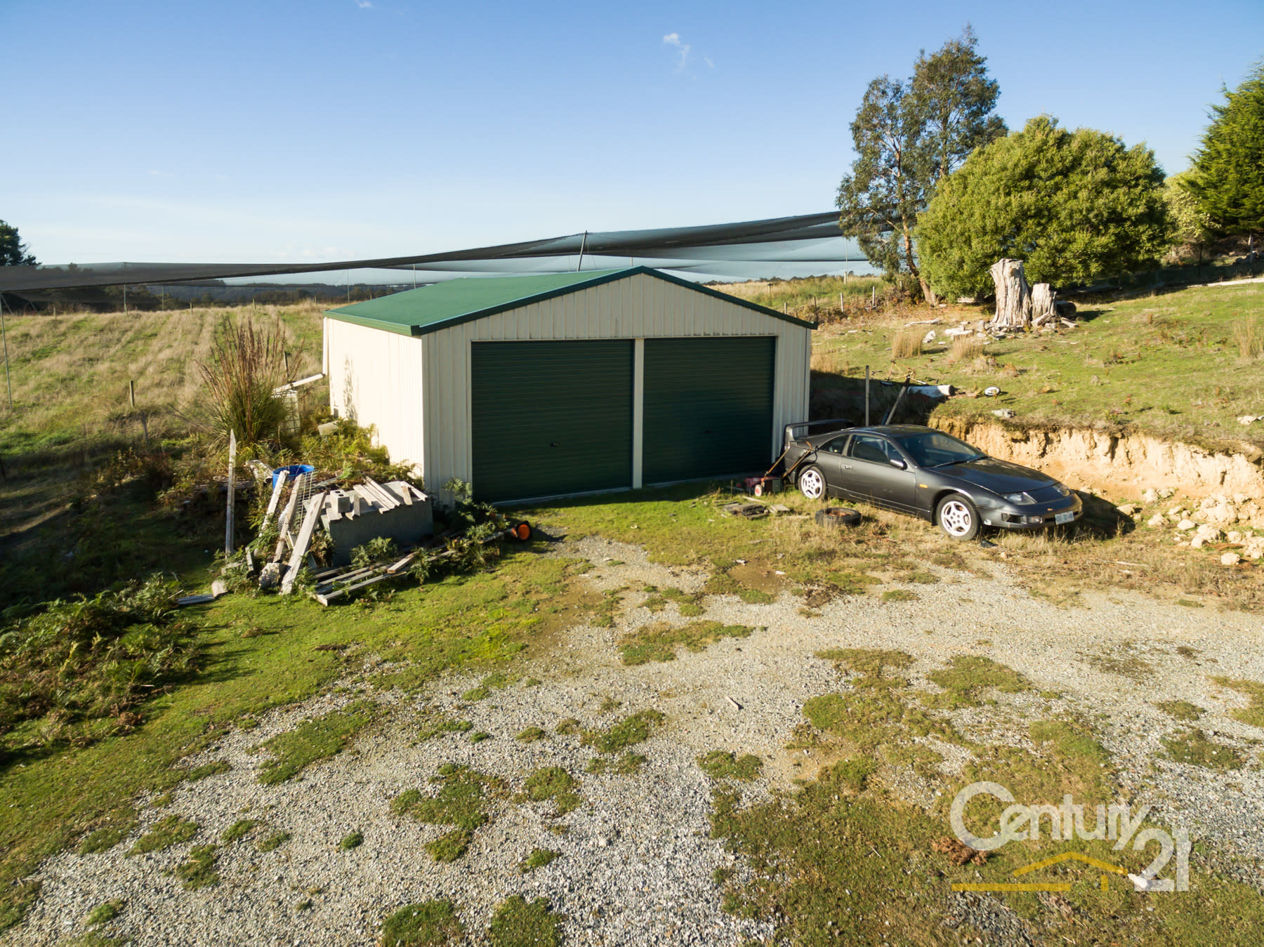 1 GRANDVIEW DR, SOUTH SPREYTON TAS 7310, 0 침실, 0 욕실, Section