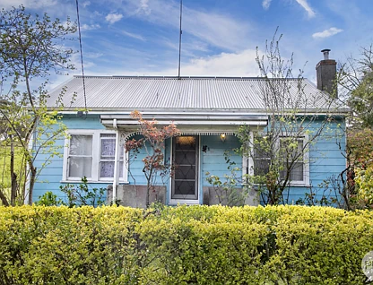 1 Lofven Street, Nerrina, VIC 3350, 3 침실, 1 욕실, House