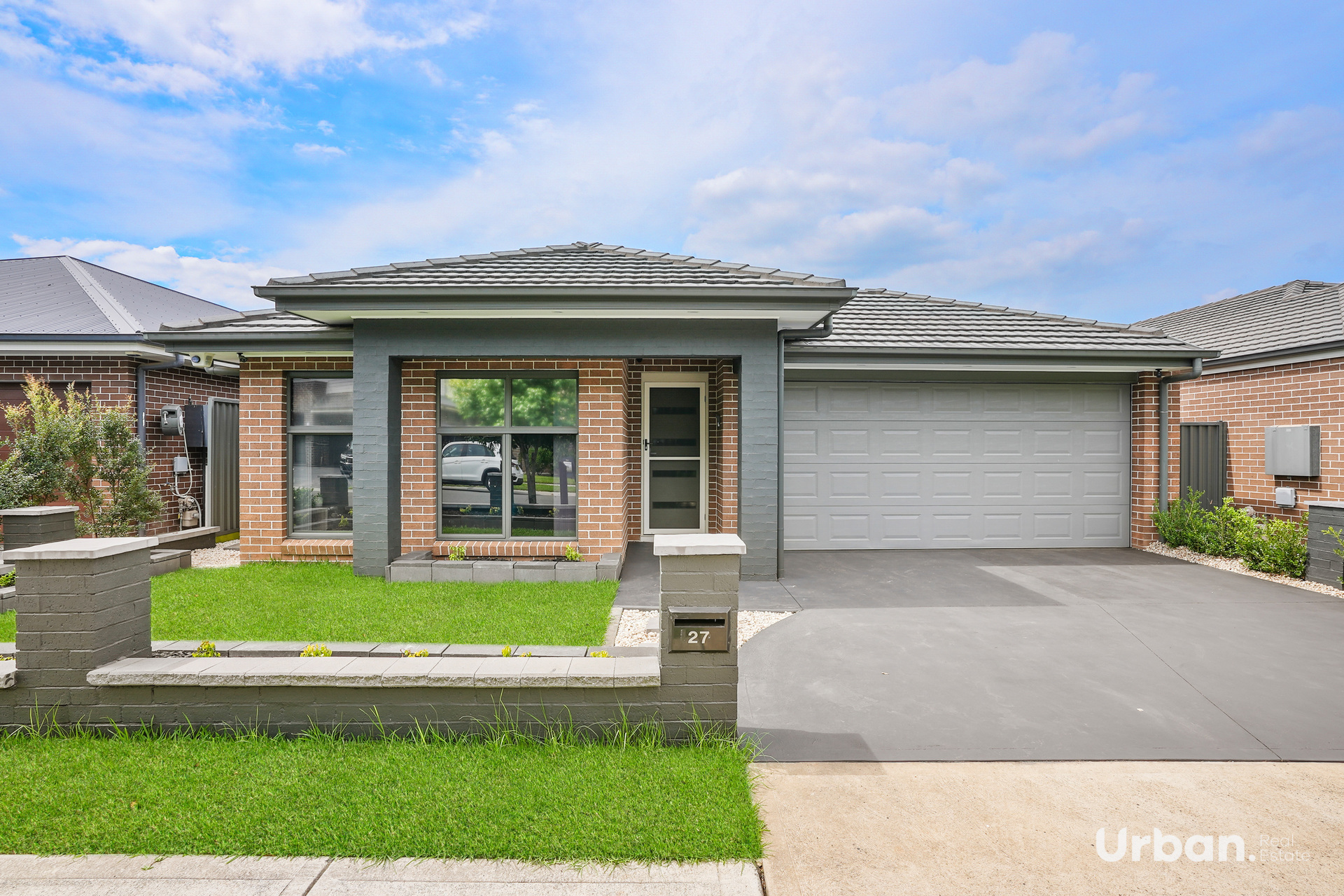 27 CANAL PDE, LEPPINGTON NSW 2179, 0 chambres, 0 salles de bain, House