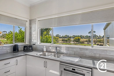 380 MITCHELL RD, ECHUCA VILLAGE VIC 3564, 0 ਕਮਰੇ, 0 ਬਾਥਰੂਮ, House