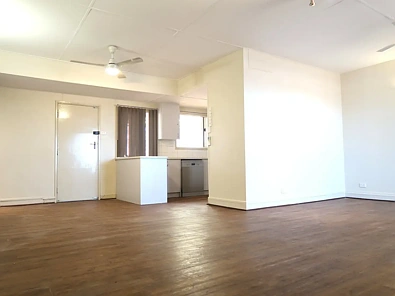 120 Sutherland Street, Port Hedland, WA 6721, 0 રૂમ, 4 બાથરૂમ, House