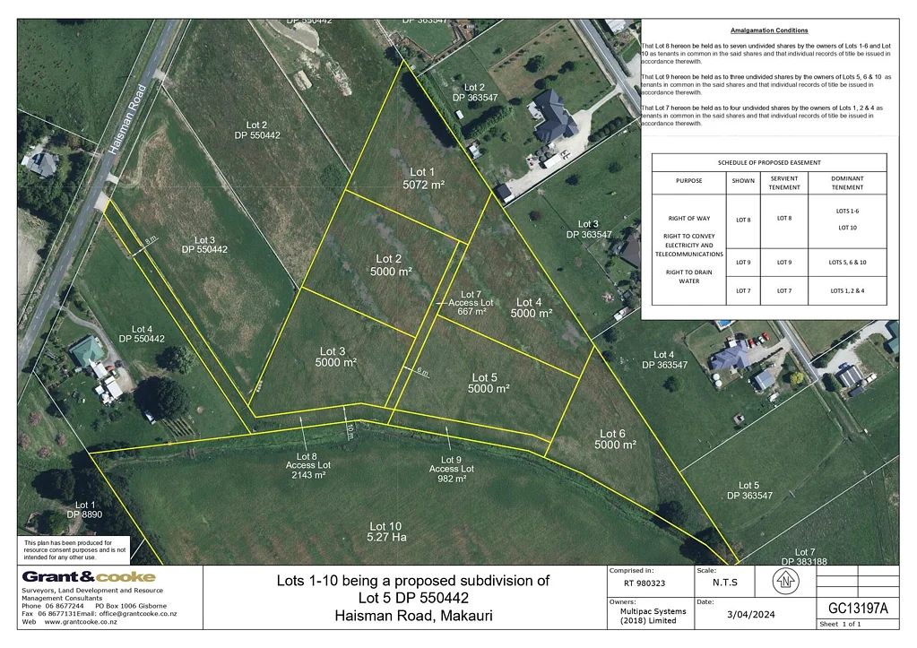 Hexton BARGAIN offers over $300,000