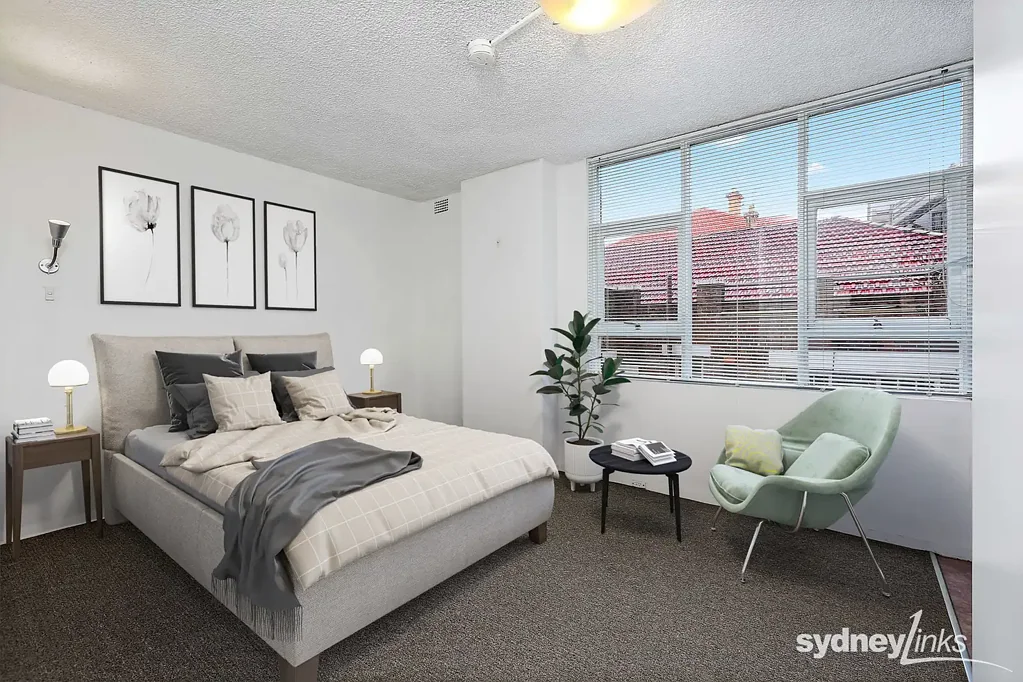 100 METERS TO THE WATER - ELIZABETH BAY