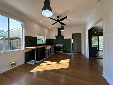 165 Harris Street, Corryong, VIC 3707, 5 slaapkamers, 1 badkamers, House