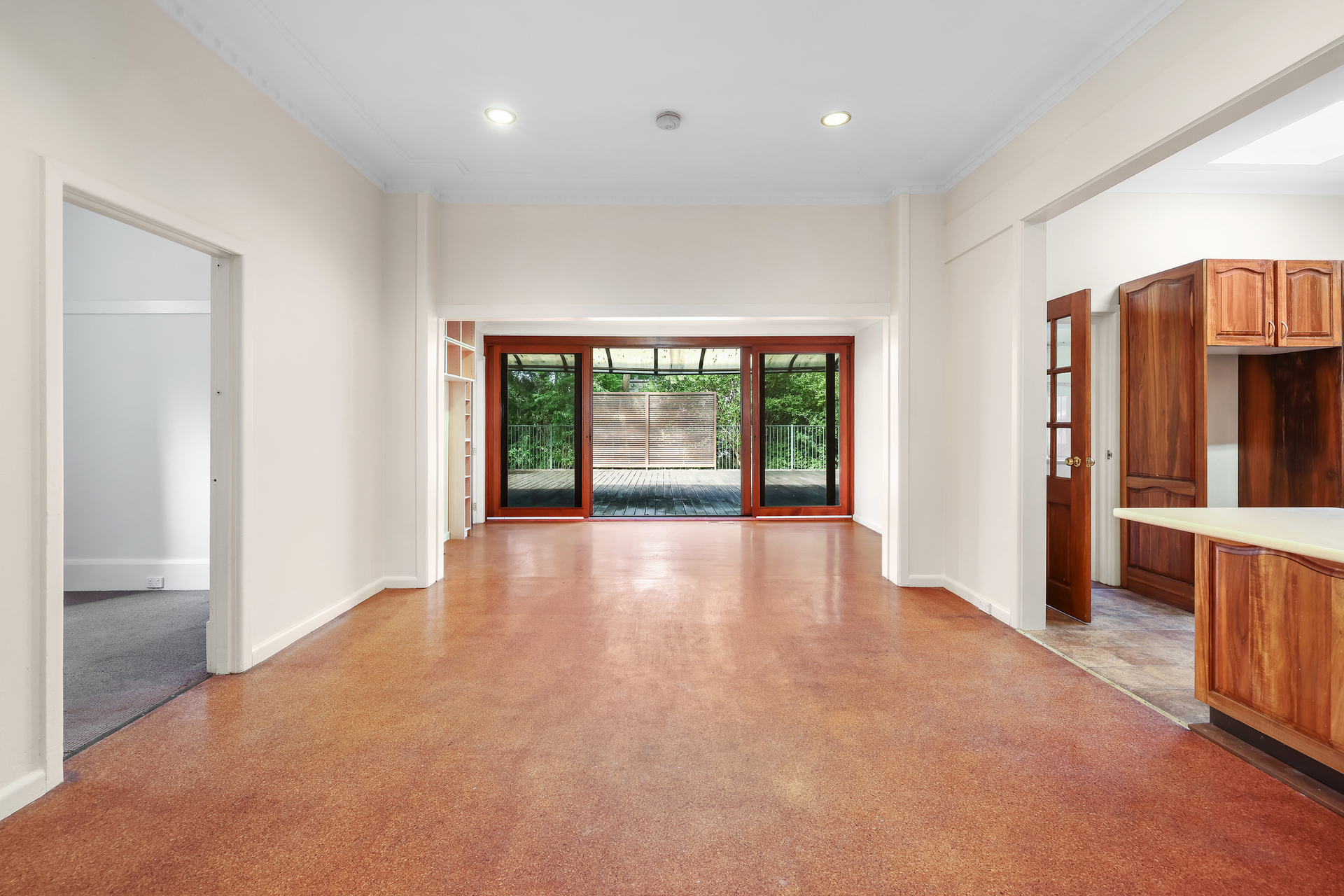 10 BERRY RD, ST LEONARDS NSW 2065, 0 phòng ngủ, 0 phòng tắm, House