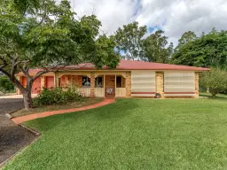 103 Brushwood Crescent, Cedar Grove