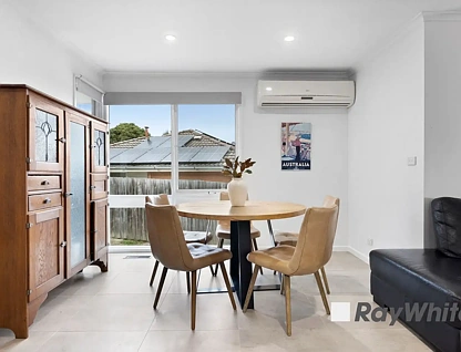 2 Judge Rise, Endeavour Hills, VIC 3802, 4 ਕਮਰੇ, 2 ਬਾਥਰੂਮ, House