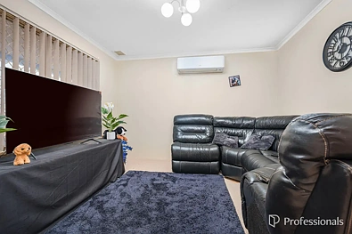 2B Swan Drive, Sunset Beach, WA 6530, 3 slaapkamers, 1 badkamers, House