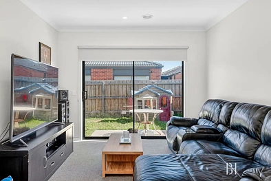 20 Smilax Street, Wallan, VIC 3756, 4 slaapkamers, 2 badkamers, House