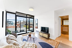 303/18 Grosvenor Street, Abbotsford