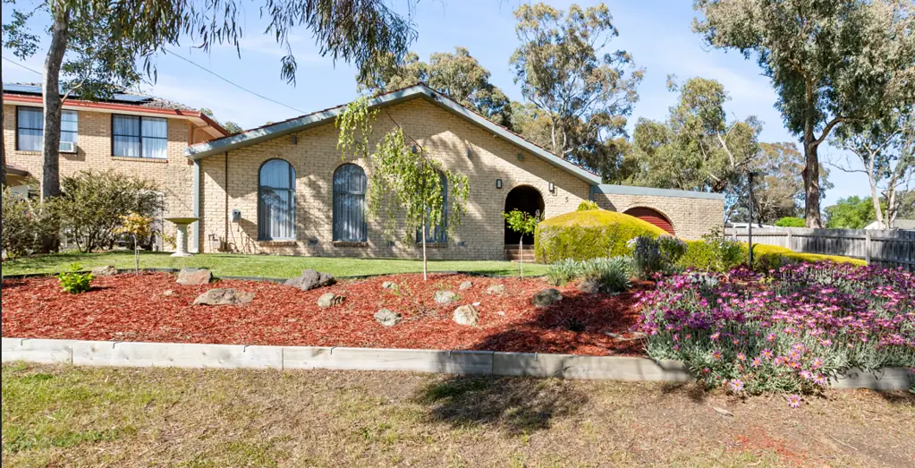 5 Link Avenue, Kilmore, VIC 3764
