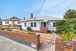 6 Grayton Street, Glenorchy