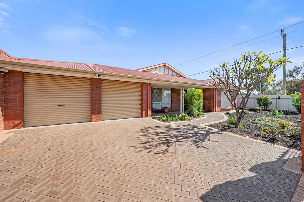 78 Roberts Street, Kalgoorlie, WA 6430