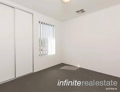 57 Cilantro Parkway, Seville Grove, South East Perth, 3 chambres, 2 salles de bain, House
